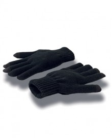 ATLANTIS<sup>®</sup> GLOVES TOUCH 12.AT.4.K46