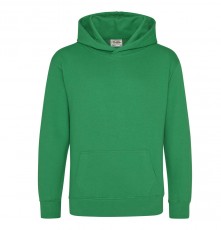 KIDS HOODIE JH001J 25.JH.3.581.3F70