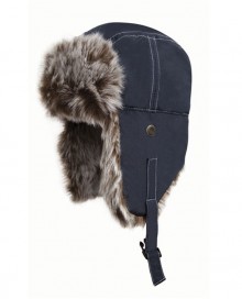 CLASSIC SHERPA HAT RC056X 10.RE.4.306