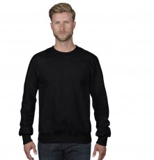 ADULT CREWNECK FRENCH TERRY 72000 23.AN.2.203.2A45