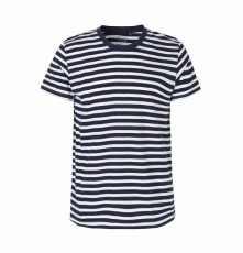 MEN`S FIT T-SHIRT O61001 05.NE.2.648.1A42