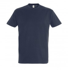 IMPERIAL T-SHIRT 11500 05.SL.2.510.4A79