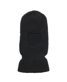 OPEN FACE BALACLAVA TRC304 10.RG.4.A05