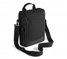 EXECUTIVE IPAD<sup>®</sup> CASE QD264 21R.QA.282