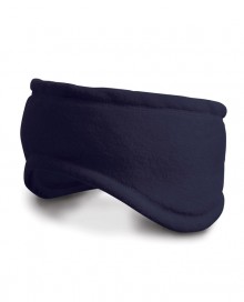 POLARTHERM™ HEADBAND RC140X 24.RE.4.303 POLARTHERM<sup>™</sup> HEADBAND RC140X 24.RE.4.303