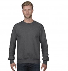 ADULT CREWNECK FRENCH TERRY 72000 23.AN.2.203.2C25