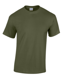HEAVY COTTON ADULT T-SHIRT 5000 05.GI.2.371 HEAVY COTTON ADULT T-SHIRT 5000 05.GI.2.371