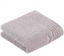 VIENNA STYLE SUPERSOFT HAND TOWEL 116051 30R.VO.131