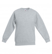 PREMIUM KIDS SET-IN SWEAT 62-031-0 23.FL.3.351.2G20