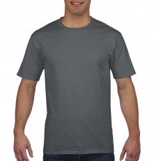 PREMIUM COTTON ADULT T-SHIRT 4100 05.GI.2.814.2E00