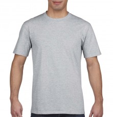 PREMIUM COTTON ADULT T-SHIRT 4100 05.GI.2.814.2F75