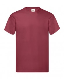 ORIGINAL T 61-082-0 05.FL.2.F50