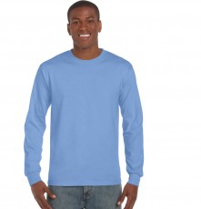 ULTRA COTTON<sup>™</sup> ADULT LONG SLEEVE T-SHIRT 2400 05.GI.2.378