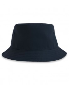 GEO HAT GEO 10.AT.4.R92