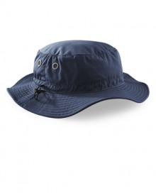 CARGO BUCKET HAT B88 10.BF.4.B38