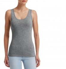 WOMEN`S STRETCH TANK 2420L 29.AN.1.545.2E15