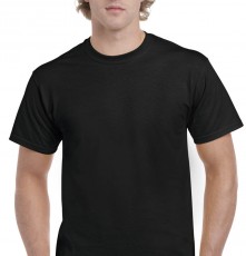 HAMMER<sup>™</sup> ADULT T-SHIRT H000 05.GI.4.695.2A00