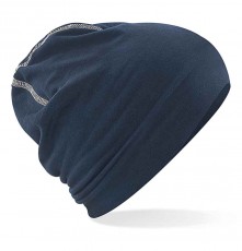 HEMSEDAL COTTON BEANIE B366 10.BF.4.C05.4A06