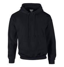 DRYBLEND ADULT HOODED SWEAT 12500 25.GI.2.904.2A00