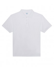 COOL SMOOTH POLO JC021 04.AW.4.N22