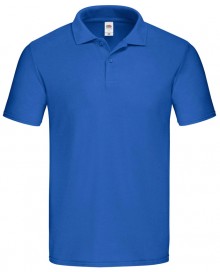 ORIGINAL POLO 63-050-0 04.FL.2.S38