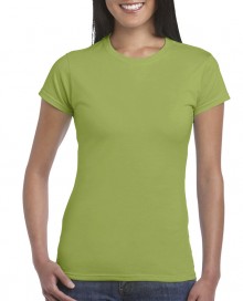 : KIWI