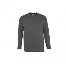 T-SHIRT MONARCH LONGSLEEVE 11420 05.SL.2.513.2C50