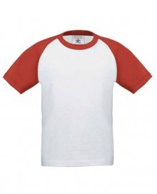 BASEBALL /KIDS 05.BC.3.442 BASEBALL /KIDS 05.BC.3.442
