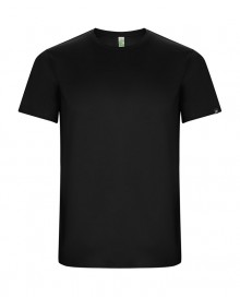 MEN´S IMOLA T-SHIRT CA0427 05.RO.2.T39