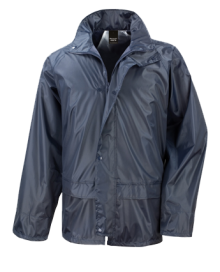 RAIN JACKET R227X 01.RE.4.H02