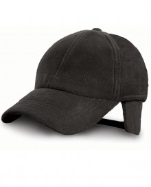 POLARTHERM<sup>™</sup> FLEECE CAP RC036X 10.RE.4.311