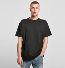 HEAVY OVERSIZE TEE BY102 05.BY.4.C53.2A00