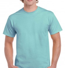 HAMMER<sup>™</sup> ADULT T-SHIRT H000 05.GI.4.694.4I80