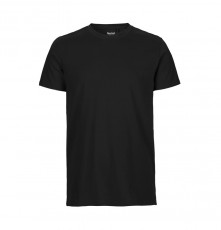 MEN`S FIT T-SHIRT O61001 05.NE.2.647.2A00