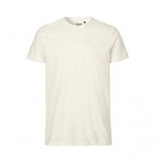 MEN`S FIT T-SHIRT O61001 05.NE.2.647.2I05
