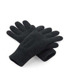 CLASSIC THINSULATE<sup>™</sup> GLOVES B495 12.BF.4.E77