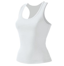 WOMEN PARTY TANK TOP Party 29.NA.1.853.1A01