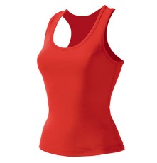 WOMEN PARTY TANK TOP Party 29.NA.1.853.6H40