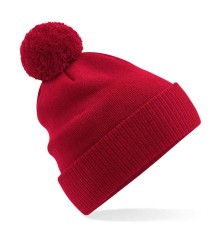 ORGANIC COTTON SNOWSTAR<sup>®</sup> BEANIE B450N 10.BF.4.C67.6H40