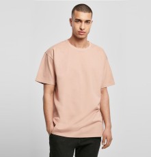 HEAVY OVERSIZE TEE BY102 05.BY.4.C53.2I00