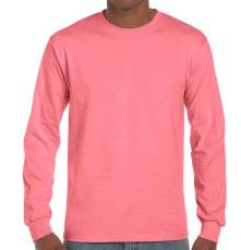 HAMMER<sup>™</sup> ADULT LONG SLEEVE T-SHIRT H400 05.GI.4.692.6I30