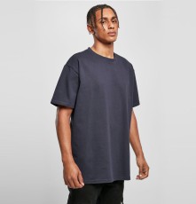 HEAVY OVERSIZE TEE BY102 05.BY.4.C53.4A00