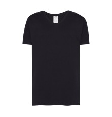 URBAN V-NECK TSUAPICO 05.JK.2.A52.2A00