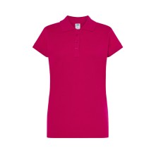 POLO REGULAR LADY POPL200 04.JK.1.A34.5E30