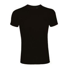 IMPERIAL FIT T-SHIRT 00580 05.SL.2.A89.2A00 IMPERIAL FIT T-SHIRT 00580 05.SL.2.A89.2A00