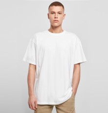 HEAVY OVERSIZE TEE BY102 05.BY.4.C53.1A01