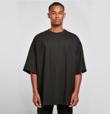 HUGE TEE BY193 05.BY.4.C55.2A00