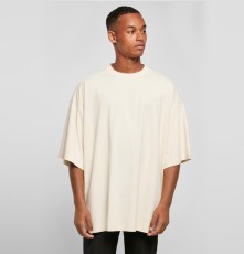 HUGE TEE BY193 05.BY.4.C55.3J70
