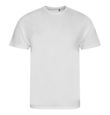 CASCADES ORGANIC TEE EA001 05.EA.2.B25.1A01