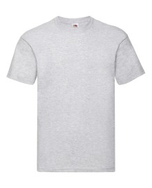 ORIGINAL T 61-082-0 05.FL.2.F50